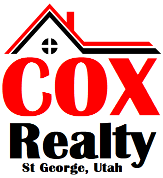 Cox Realty®